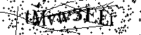 Por favor, introduzca las letras y los numeros de la imagen