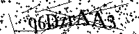 Por favor, introduzca las letras y los numeros de la imagen