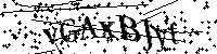 Por favor, introduzca las letras y los numeros de la imagen
