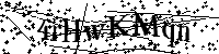 Por favor, introduzca las letras y los numeros de la imagen