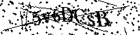 Por favor, introduzca las letras y los numeros de la imagen