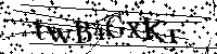 Por favor, introduzca las letras y los numeros de la imagen