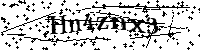 Por favor, introduzca las letras y los numeros de la imagen