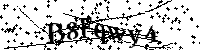 Por favor, introduzca las letras y los numeros de la imagen
