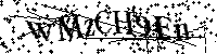 Por favor, introduzca las letras y los numeros de la imagen