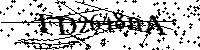 Por favor, introduzca las letras y los numeros de la imagen