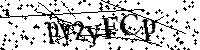 Por favor, introduzca las letras y los numeros de la imagen