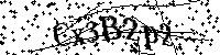 Por favor, introduzca las letras y los numeros de la imagen