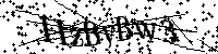 Por favor, introduzca las letras y los numeros de la imagen