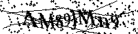Por favor, introduzca las letras y los numeros de la imagen