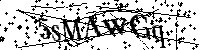 Por favor, introduzca las letras y los numeros de la imagen