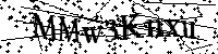 Por favor, introduzca las letras y los numeros de la imagen