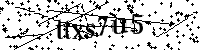 Por favor, introduzca las letras y los numeros de la imagen