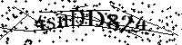 Por favor, introduzca las letras y los numeros de la imagen