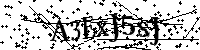 Por favor, introduzca las letras y los numeros de la imagen