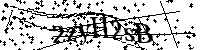 Por favor, introduzca las letras y los numeros de la imagen