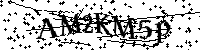 Por favor, introduzca las letras y los numeros de la imagen