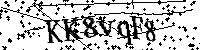 Por favor, introduzca las letras y los numeros de la imagen