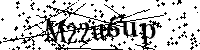 Por favor, introduzca las letras y los numeros de la imagen