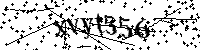 Por favor, introduzca las letras y los numeros de la imagen
