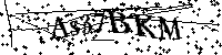 Por favor, introduzca las letras y los numeros de la imagen