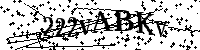 Por favor, introduzca las letras y los numeros de la imagen
