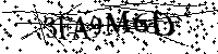 Por favor, introduzca las letras y los numeros de la imagen