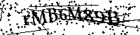 Por favor, introduzca las letras y los numeros de la imagen