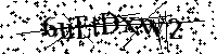 Por favor, introduzca las letras y los numeros de la imagen