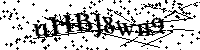 Por favor, introduzca las letras y los numeros de la imagen