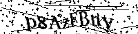 Por favor, introduzca las letras y los numeros de la imagen