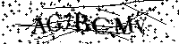 Por favor, introduzca las letras y los numeros de la imagen