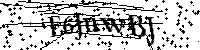 Por favor, introduzca las letras y los numeros de la imagen
