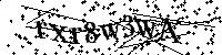 Por favor, introduzca las letras y los numeros de la imagen