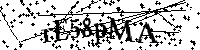 Por favor, introduzca las letras y los numeros de la imagen