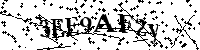 Por favor, introduzca las letras y los numeros de la imagen