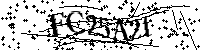 Por favor, introduzca las letras y los numeros de la imagen