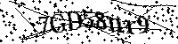Por favor, introduzca las letras y los numeros de la imagen