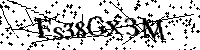 Por favor, introduzca las letras y los numeros de la imagen