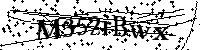 Por favor, introduzca las letras y los numeros de la imagen