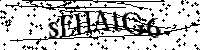 Por favor, introduzca las letras y los numeros de la imagen