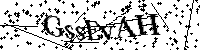Por favor, introduzca las letras y los numeros de la imagen