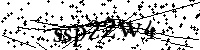 Por favor, introduzca las letras y los numeros de la imagen
