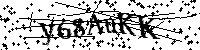 Por favor, introduzca las letras y los numeros de la imagen