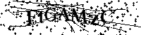 Por favor, introduzca las letras y los numeros de la imagen