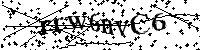 Por favor, introduzca las letras y los numeros de la imagen