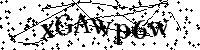 Por favor, introduzca las letras y los numeros de la imagen