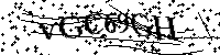 Por favor, introduzca las letras y los numeros de la imagen