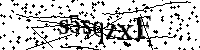 Por favor, introduzca las letras y los numeros de la imagen