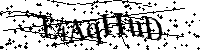 Por favor, introduzca las letras y los numeros de la imagen